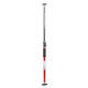Montážna podpera PRO 75-125 cm