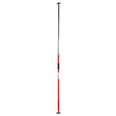 Montážna podpera PRO 140-250 cm