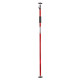Montážna podpera PRO 160-290 cm