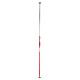 Montážna podpera PRO 160-290 cm