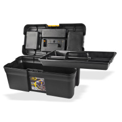 ArtPlast Box na náradie Tool Box 15"