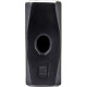 Hranaté kladivo so sklolaminátovou násadou 2000 g