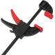 Rýchloupínacia svorka 450 mm Basic