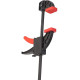 Rýchloupínacia svorka 450 mm Basic
