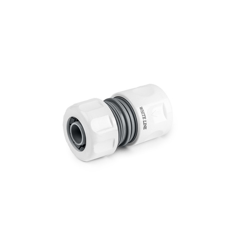 Rýchlospojka na hadicu 3/4" Power Jet WHITE LINE