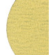 Brúsny papier pre excentrickú brúsku 115 mm P60, 10 ks