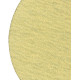 Brúsny papier pre excentrickú brúsku 115 mm P80, 10 ks