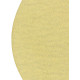 Brúsny papier pre excentrickú brúsku 115 mm P100, 10 ks