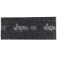 Brúsna mriežka na sadrokartón K60, 115x280 mm, 10 ks