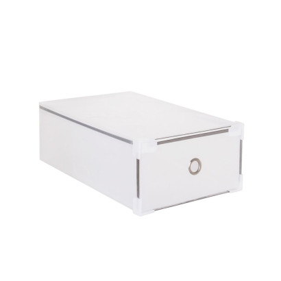 Úložný box 22x34x13 cm SPRINGOS Úložný box 22x34x13 cm SPRINGOS
