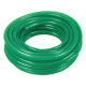 Záhradná hadica 3/4" 25 m Sunflex, zelená