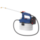 Aku postrekovač SG 18-201-05