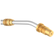 Aku postrekovač SG 18-201-05