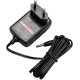Aku postrekovač SG 18-201-05