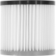 HEPA filter pre vysávač na popol GA 18-1200.1