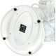 Stolový ventilátor 34 cm 45 W