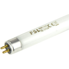 DEMA UV trubica 6 W pre elektrický lapač hmyzu 12 W UV