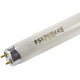 UV trubica 18 W pre elektrický lapač hmyzu 40 W UV