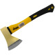 Sekera so sklolaminátovým poriskom 70 cm 1250 g