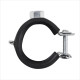Objímka na rúru 20 - 23 mm 1/2" DN15