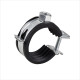 Objímka na rúru 20 - 23 mm 1/2" DN15