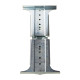 Zdvíhač platní nastaviteľný 30-50 cm DPH50