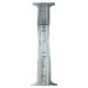 Zdvíhač platní nastaviteľný 30-50 cm DPH50