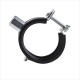 Objímka na rúru 44 - 49 mm 1 1/2"