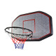 Basketbalový kôš XXL