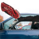 Záchranársky nôž skladací 150 mm DRM 150