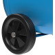Kompresor 2200 W 10 bar 50 litrov 405/10/50