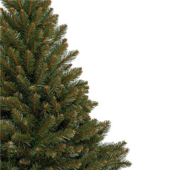 Vianočný stromček Smrek kaukazský 120 cm