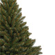 Vianočný stromček Smrek kaukazský 120 cm