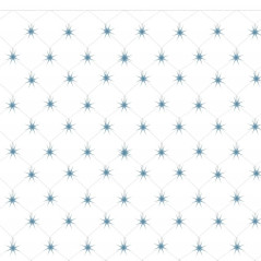 LED svetelná sieť - 2x2m, 144LED, 8 funkcií, pamäť, IP44, studená biela