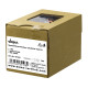 Skrutky do drevotriesky čiastočný závit 4,5x50/30 T20, 1 kg