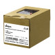Skrutky do drevotriesky čiastočný závit 6x90/54 T30, 1 kg