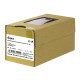 Skrutky do drevotriesky čiastočný závit 6x140/66 T30, 1 kg