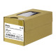 Skrutky do drevotriesky čiastočný závit 6x160/66 T30, 1 kg