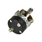 Potenciometer pre Sústruh s vodiacim vretenom Mini 310 Potenciometer pre Sústruh s vodiacim vretenom Mini 310