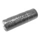 Voliérové šesťhranné pletivo pozinkované 13 mm, 0,5x25 m, drôt 0,7 mm