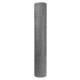 Voliérové šesťhranné pletivo pozinkované 25 mm, 1x25 m, drôt 0,75 mm