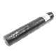Voliérové šesťhranné pletivo pozinkované 25 mm, 1x25 m, drôt 0,75 mm