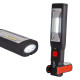 LED pracovné svietidlo KTAL-1