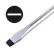 Skrutkovač SL 8x150 mm ProLine