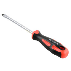 Skrutkovač SL 8x150 mm ProLine