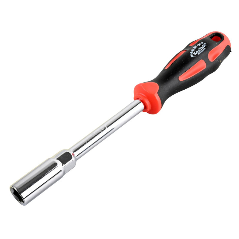 Skrutkovač šesťhran SW 12x125 mm ProLine