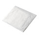 Zakrývacia fólia 4x5 m LDPE hrubá, priehľadná