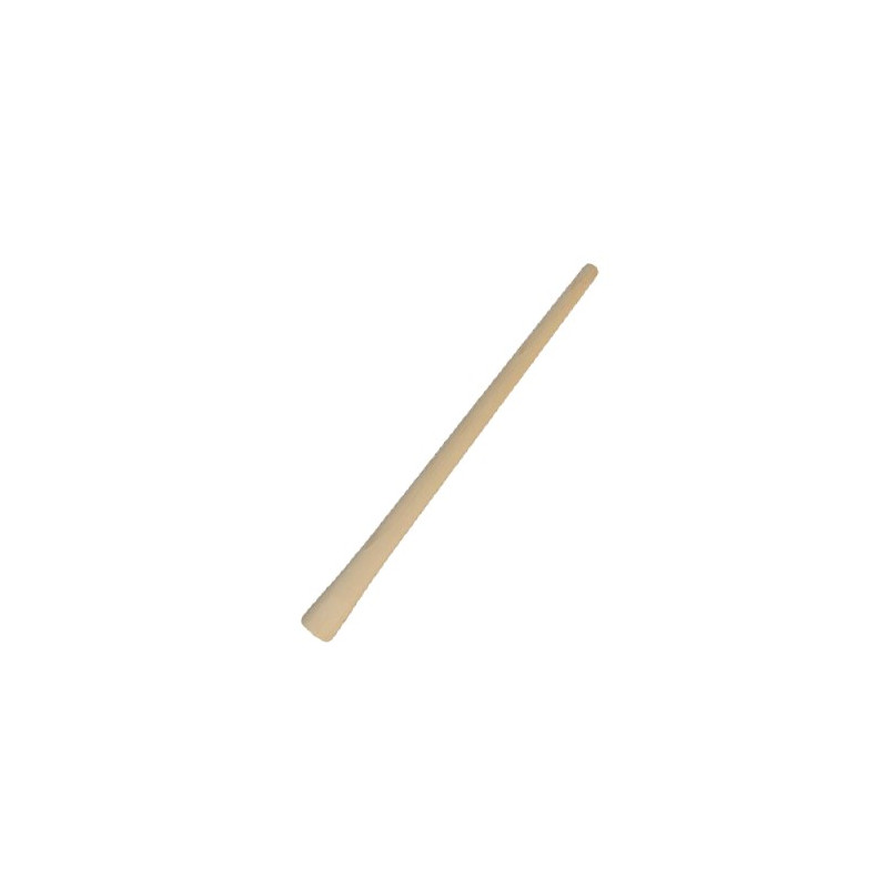 Násada na 1,5 kg zalesňovací krompáč