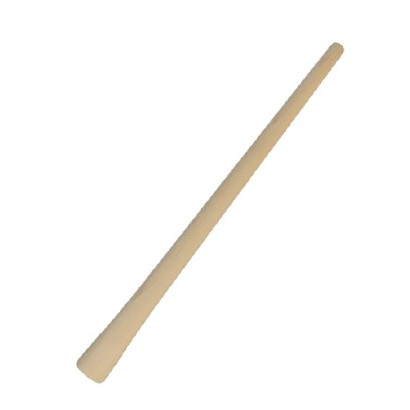 Násada na 1,5 kg zalesňovací krompáč