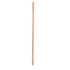 Násada na malú motyčku 19 mm 70 cm